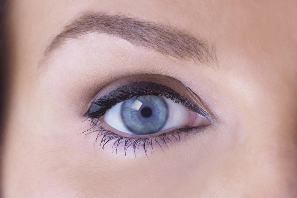 Tucson LASIK Eye Surgery Benefits