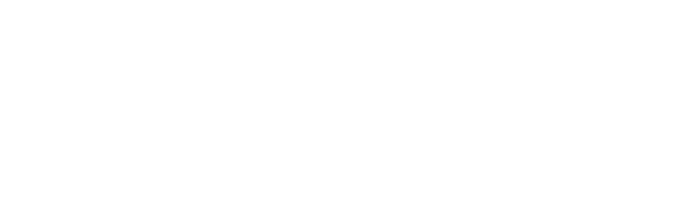 Oracle Eye White Logo