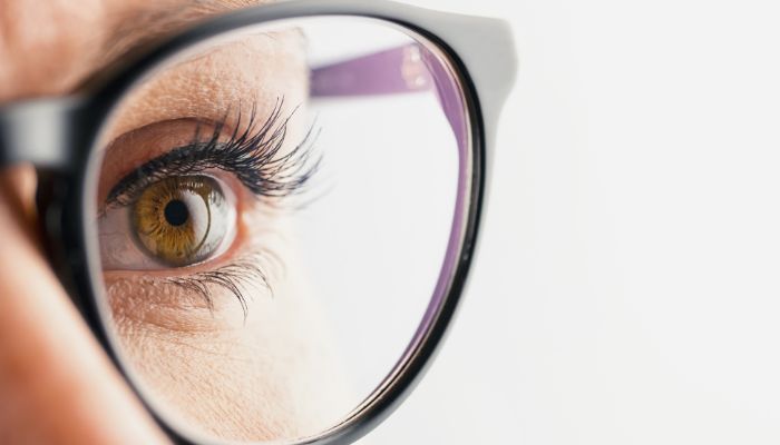Posterior Capsular Opacity & YAG Laser Capsulotomy