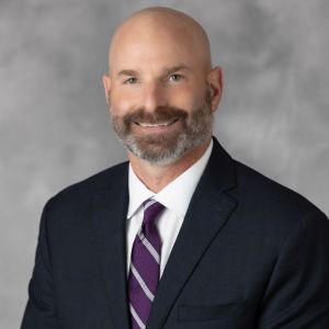 Jeff S. Maltzman, MD, FACS, Co-Director