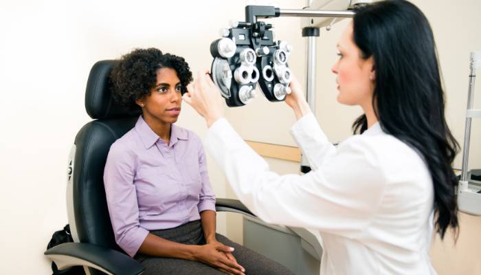 The Benefits Of Comprehensive Eye Exams | Oracle Eye Physicians & Surgeons